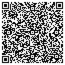 QR code with Joyce Friedrich contacts