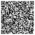 QR code with Magic contacts