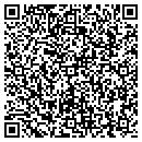 QR code with Cr Gifts & Collectables contacts