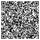 QR code with Mach 1 Trailers contacts