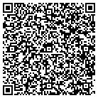 QR code with Balloon Zoo & Flag Shop contacts