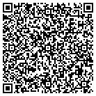 QR code with Control System Mfg LLC contacts