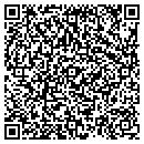 QR code with ACKLIN Unit Local contacts