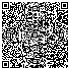 QR code with Sundance Systems Inc contacts