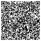 QR code with Welch Brothers U Dean Farms contacts