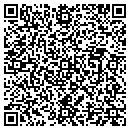 QR code with Thomas A Grandstaff contacts