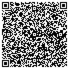 QR code with Adrian Gabbiano & Designing contacts