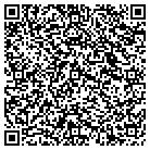 QR code with Tuffy Auto Service Center contacts