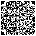 QR code with Citgo contacts