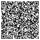 QR code with Muhammad Mosque 69 contacts