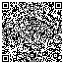 QR code with Monroe Mechanical contacts