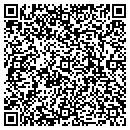 QR code with Walgreens contacts