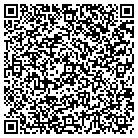 QR code with Cold Crk Custom Replcmnt Windw contacts
