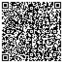 QR code with Saltbox Mercantile contacts