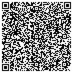 QR code with Consultation & Evalution Service contacts