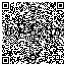 QR code with Community Creations contacts