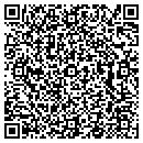 QR code with David Palmer contacts