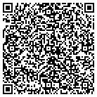 QR code with Impact Landscaping & Lawn contacts