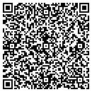 QR code with Olde Montgomery contacts