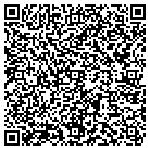 QR code with Edgerton Christian Church contacts