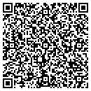 QR code with Wired To The Max Inc contacts