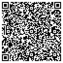 QR code with Mike Masin contacts