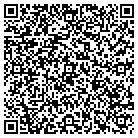 QR code with Center Individl/Fmly Resid Hou contacts
