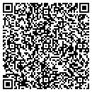 QR code with Instant Insulation contacts