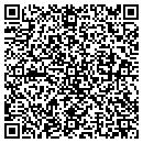 QR code with Reed Design Studios contacts