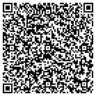QR code with Branch of Laborers Intl Union contacts