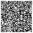 QR code with Concept Engineering contacts