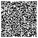 QR code with Main Communications contacts