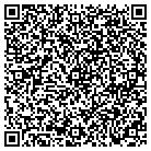 QR code with Euclid Salvage & Used Auto contacts
