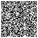 QR code with Mike An Management contacts