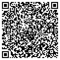 QR code with Arby's contacts