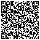 QR code with Davis Mfg contacts