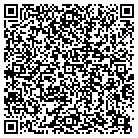 QR code with Conneaut Port Authority contacts