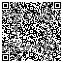 QR code with Landscape Tech Service contacts