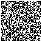 QR code with Williams Printing Service contacts