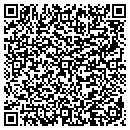QR code with Blue Moon Express contacts