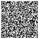 QR code with Steve Peters Co contacts