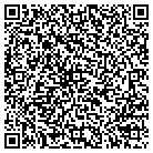 QR code with Miracle On Main Street Inc contacts