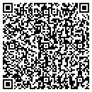 QR code with Mission Baptist Church contacts