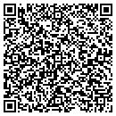 QR code with Paige Communications contacts