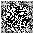 QR code with California Trust Kit Company contacts