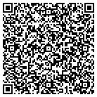 QR code with Interstate Fire & SEC Systems contacts