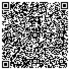 QR code with Paul Davis Restoration-Clmbs contacts