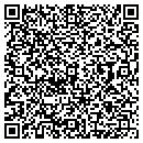QR code with Clean N Safe contacts