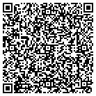 QR code with Buckeye Resources Inc contacts