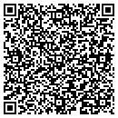 QR code with Cup O' Joe-Bexley contacts